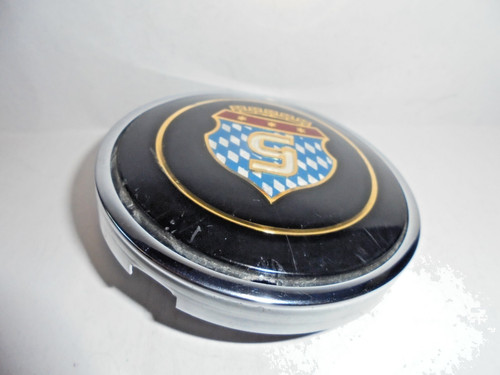 Hupenknopf glas für - hupenknopf,