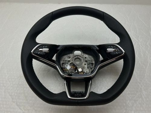 Neu skoda octavia enyaq - skoda,