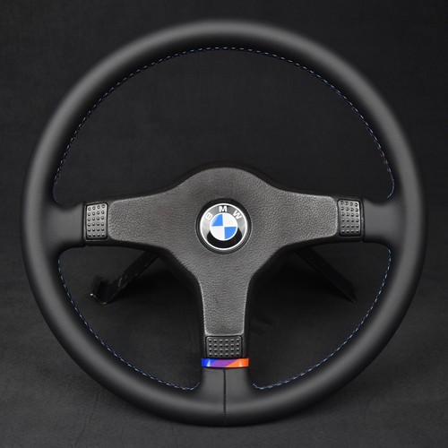 Bmw technic tech 1 - bmw,