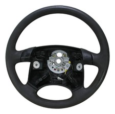 VW T4 Lenkrad Hupenknöpfe