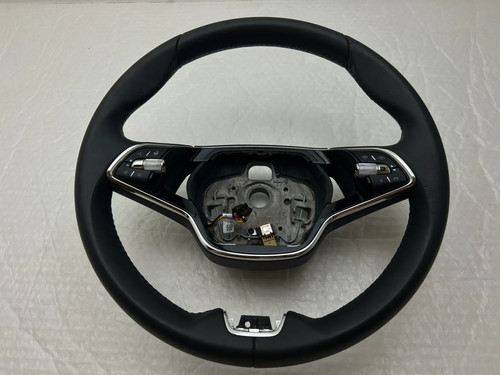 Original skoda octavia - skoda,
