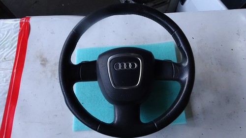 Audi 0 tdi - 3.0,