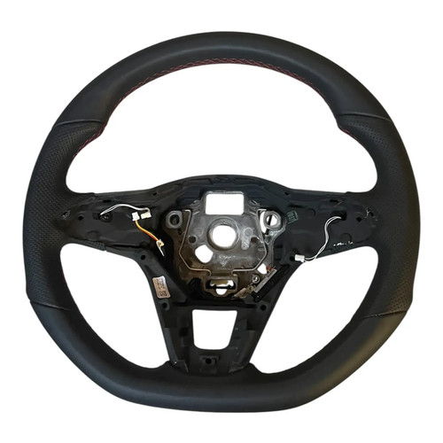 Volkswagen golf lenkrad - golf, 8