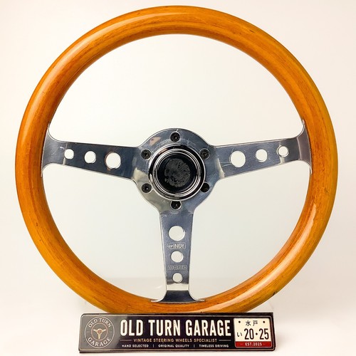 Original momo super indy 320mm - momo,