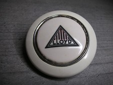 Alter original Lloyd (