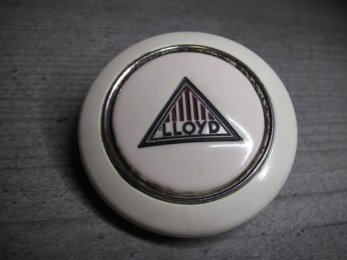 Alter original lloyd - alter, (