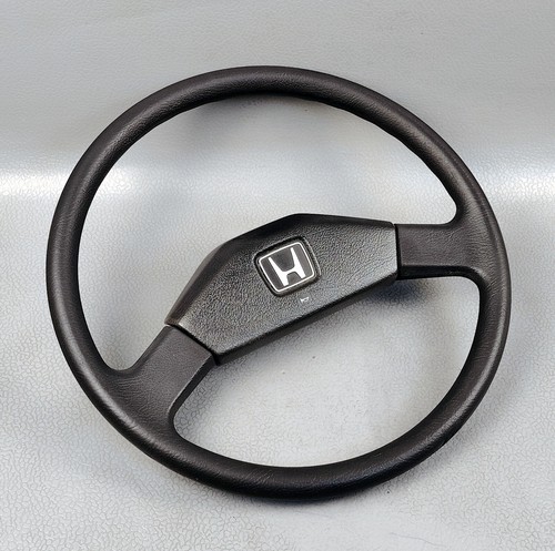 Honda speichen old classic - honda,