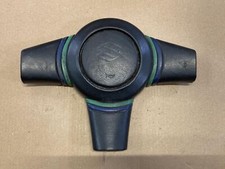 FÜR SUZUKI SPORTLENKRAD