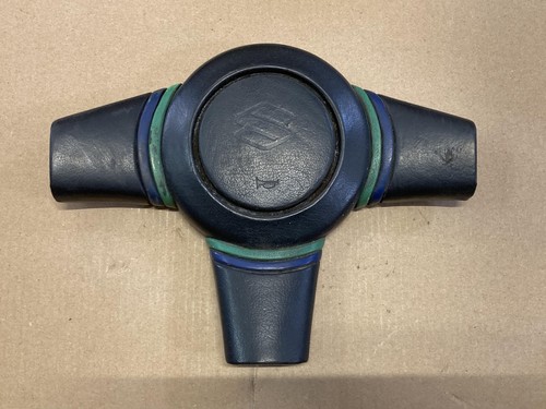 Für suzuki sportlenkrad - suzuki,