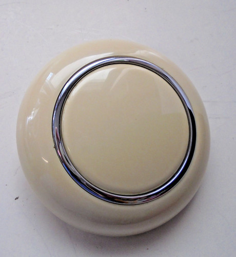 Hupenknopf original petri - original,