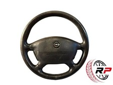 Lederlenkrad Lenkrad Leder