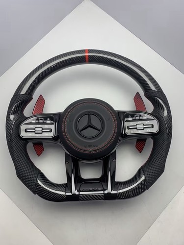 Lenkräder hupenknöpfe - lenkräder,