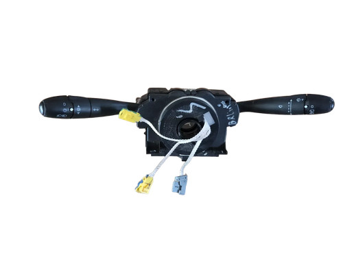 Peugeot switch controller - peugeot,