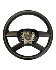 Volkswagen Fox Lenkrad