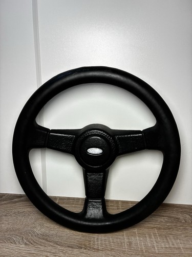 Ford sierra mk1 - mk1, lenkrad