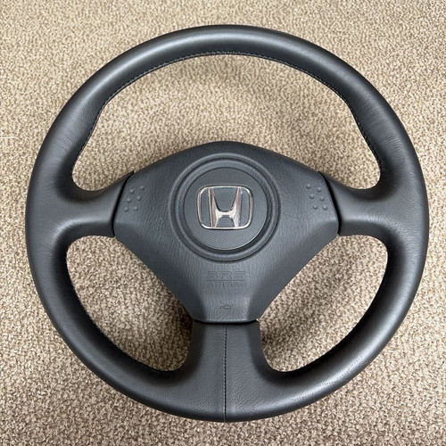 Honda s2000 ap2 - honda,
