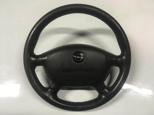 Opel sintra - opel,