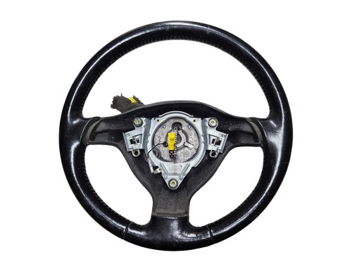 Lenkrad golf cabriolet - lenkrad,