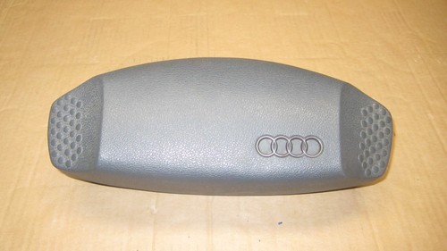 Audi 100 typ hupenknopf - c2,