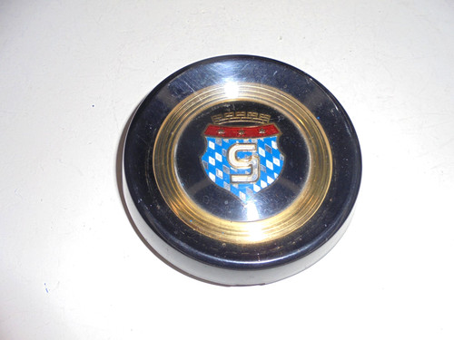 Hupenknopf glas für - hupenknopf,