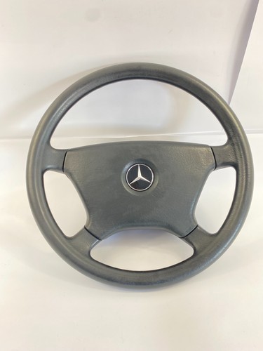 Mercedes w124 w201 w126 w123 - w124,