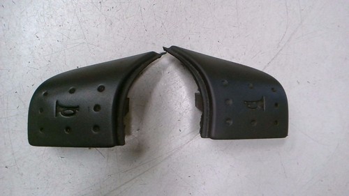 Abdeckung hupenknöpfe opel - hupenknöpfe,