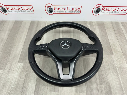 Mercedes benz klasse w246 - benz, b-klasse