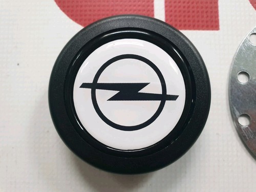 Hupenknopf opel horn - opel,