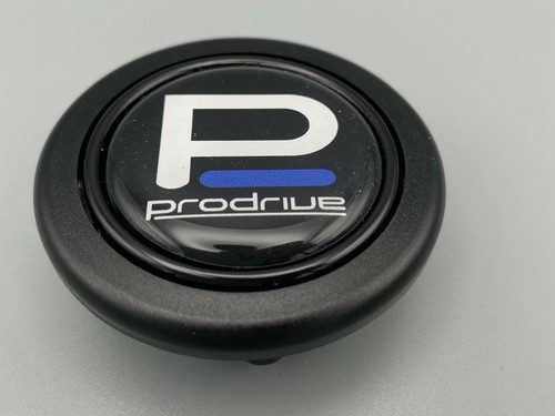 Prodrive hupenknopf horn - prodrive,