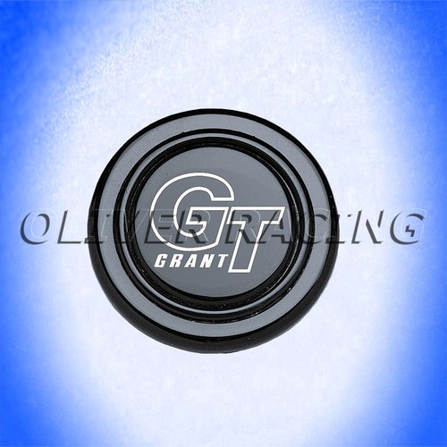 Hupenknopf grant für - grant, gt