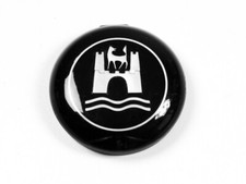 VW Bus Bulli T1 T2 Käfer