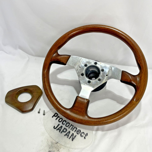 Seltener momo holz - seltener,