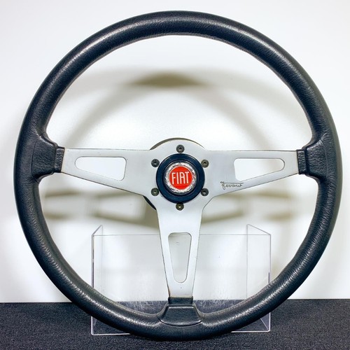 Fiat 124 spider oem - fiat,