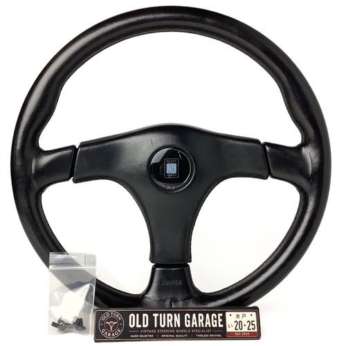 Nardi gara3 typ lenkrad - 3,