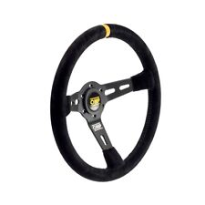 OMP Od / 2055 Lenkrad A Kelch