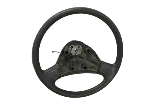 Lenkrad alte version - vw, t4
