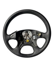 Volkswagen Golf III Lenkrad