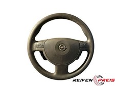 Lenkrad Multifunktionslenkrad