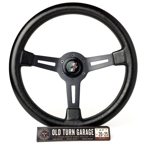 Eva italy s101b skf - eva,