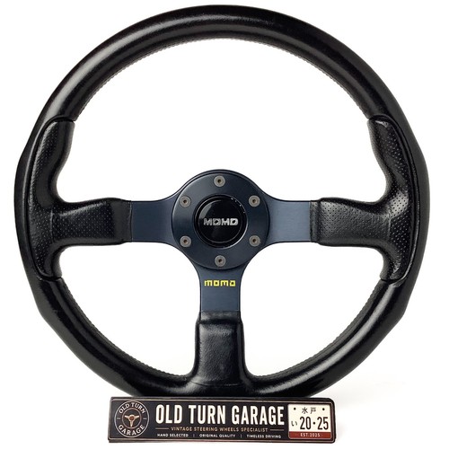 Momo regit racing - momo,