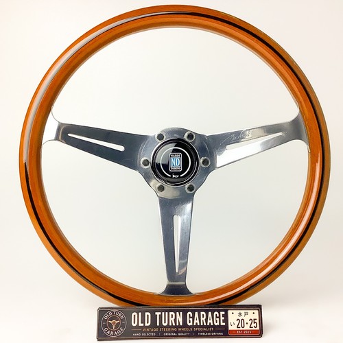 Seltenes nardi classic 370mm - nardi,