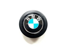 BMW Hupenknopf horn push