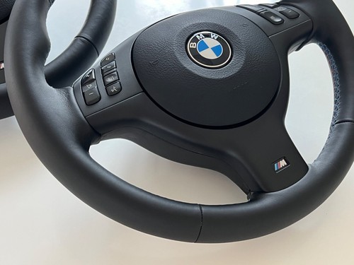 Bmw e46 e39 - bmw, m