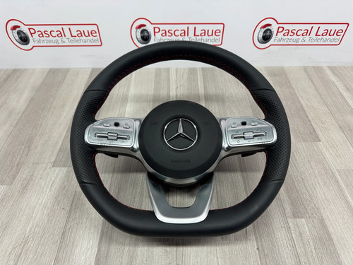 Mercedes benz glb original - mercedes,