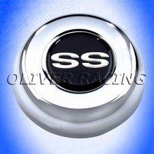 HUPENKNOPF SS Super Sport