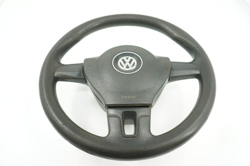Volkswagen transporter - volkswagen,
