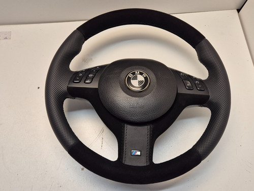 Bmw e46 e39 - e46, m