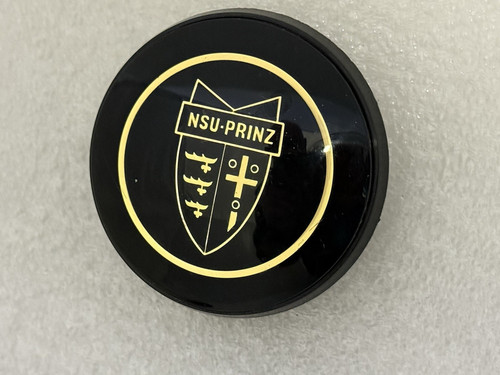 Nsu prinz hupenknopf mit - nsu,