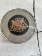 Hupring Ø 210 mm Hupenring