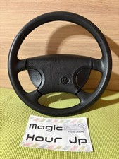 Volkswagen GOLF GOLF3 Original